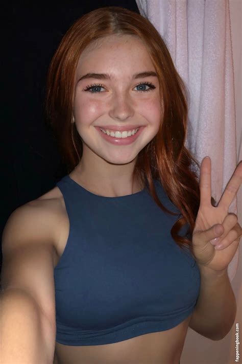 sexyprocter leak|Sexy Procter OnlyFans .